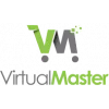 Logo Virtual