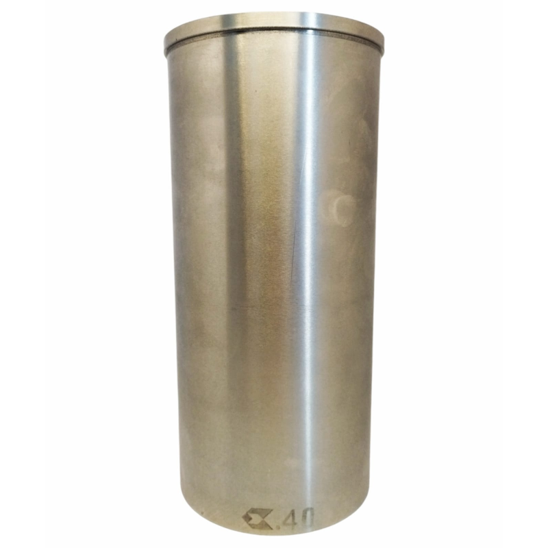 Camisa Motor Mb Om 314 352 364 366 Sl1153 0,40