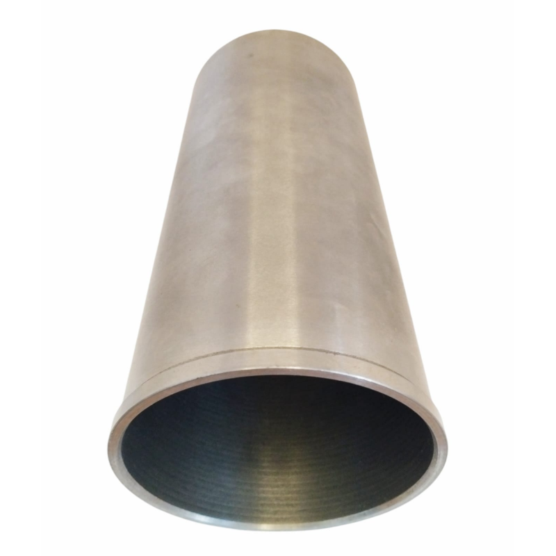 Camisa Motor Mb Om 314 352 364 366 Sl1153 0,40