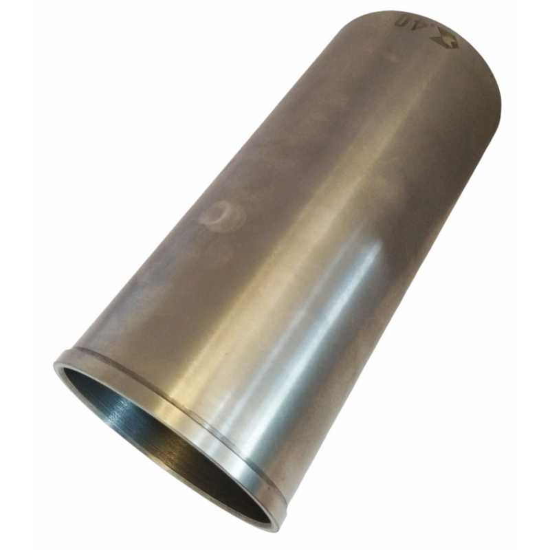 Camisa Motor Mb Om 314 352 364 366 Sl1153 0,40