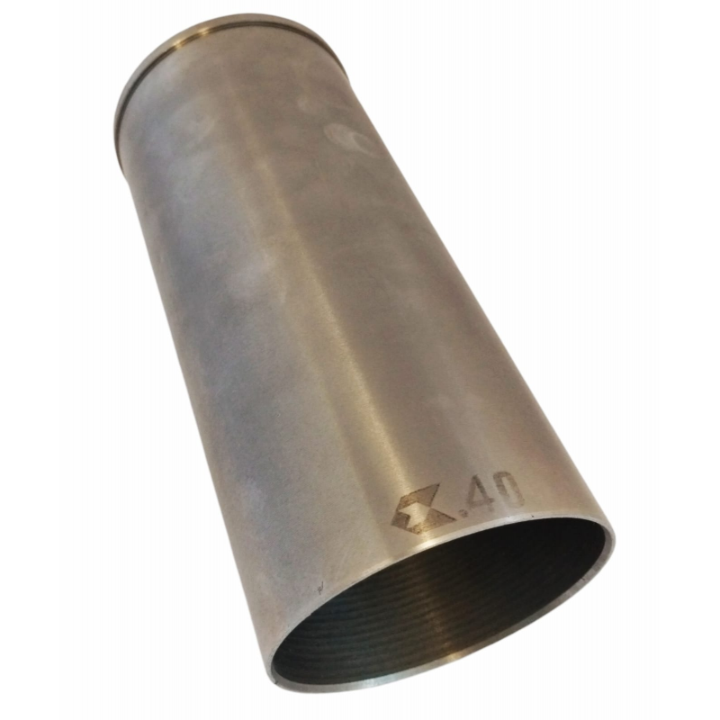 Camisa Motor Mb Om 314 352 364 366 Sl1153 0,40