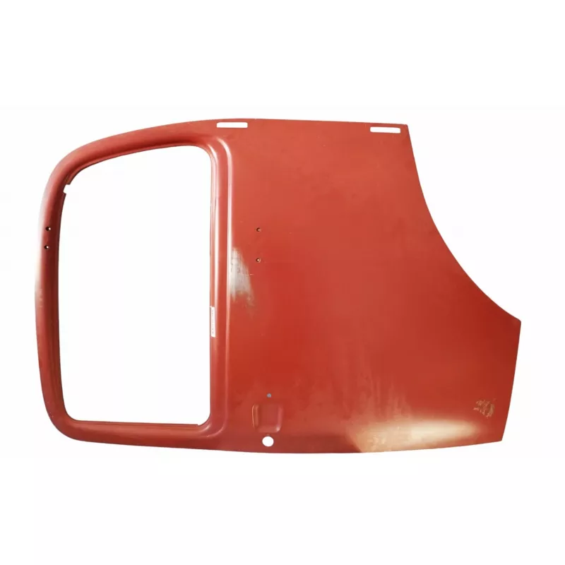 Folha Porta Direita Mb Agl 1113 1518  - 3317220109