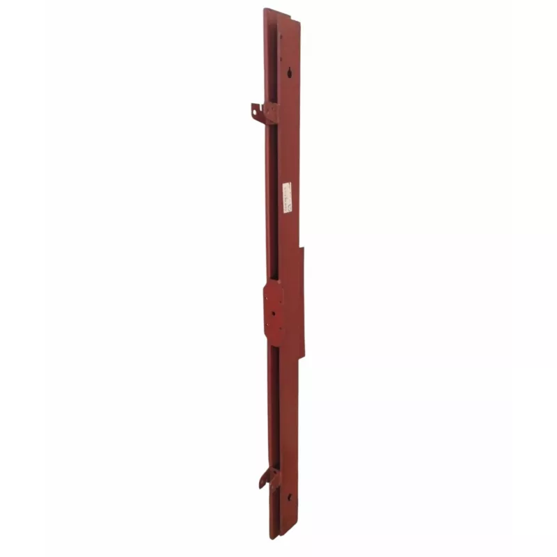Chassi Travessa Traseira Montada Mb Agl 1113/1518 Amalcaburio 3446100514