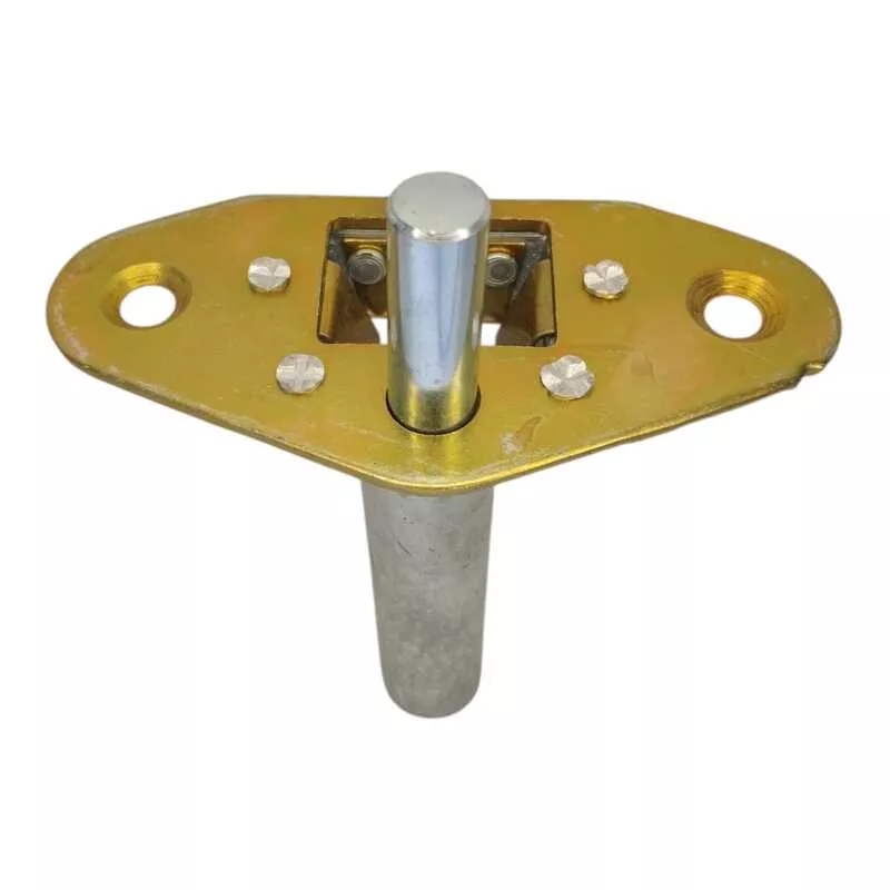 Fechadura Superior CapÔ Mb 1113 1116 1117 1313 1317 1516