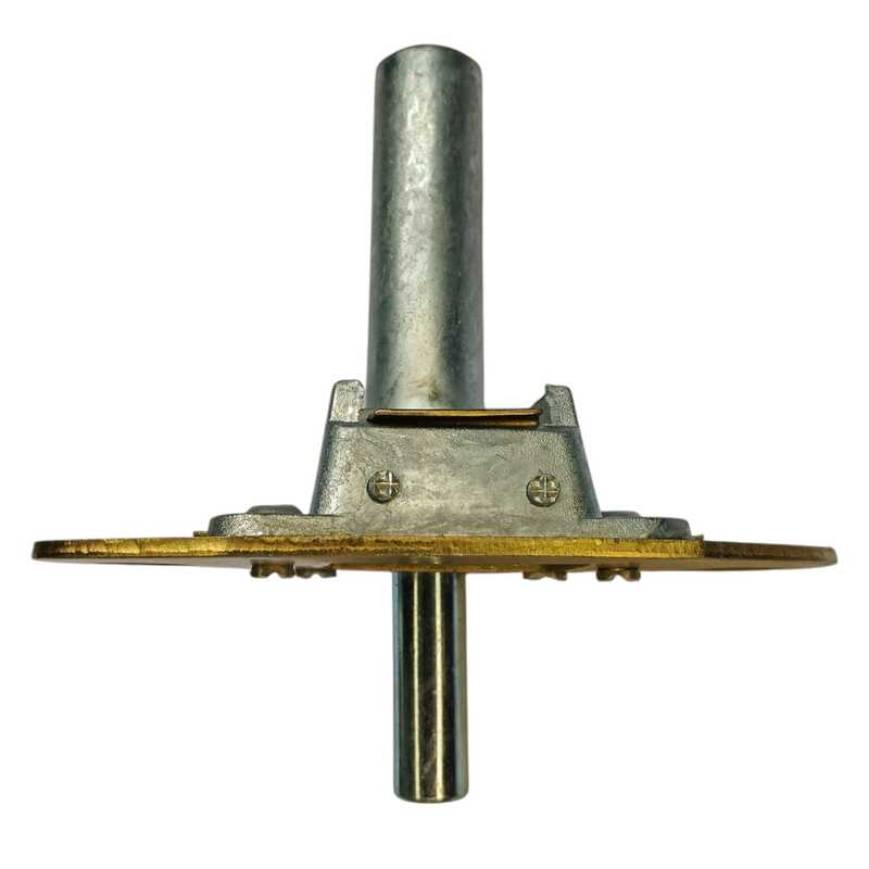 Fechadura Superior Capô Mb 1113 1116 1117 1313 1317 1516