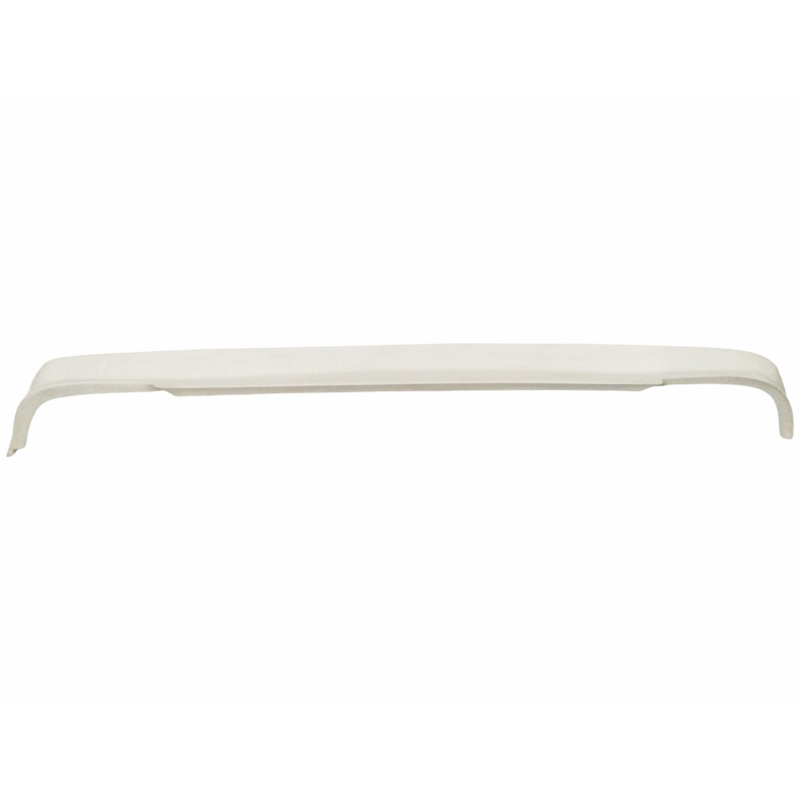 Spoiler Saia Para-choque Mb 1215 1720 1723 Bl-804