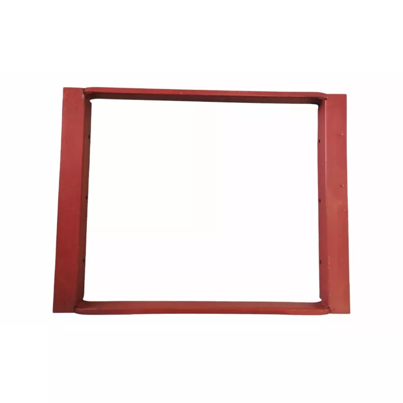 Quadro Tampa Teto Mercedes Agl 1518 1113 Amalcaburio 3446500065