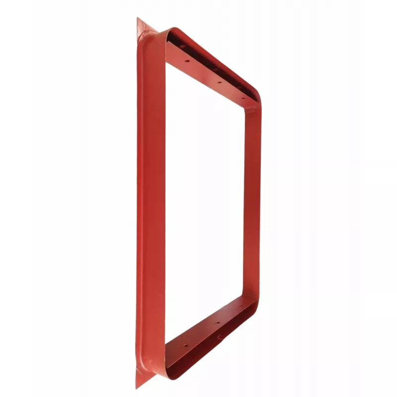 Quadro Tampa Teto Mercedes Agl 1518 1113 Amalcaburio 3446500065