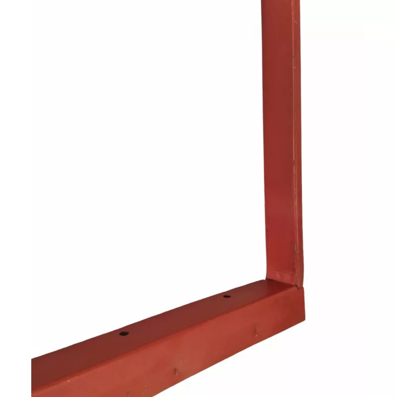 Quadro Tampa Teto Mercedes Agl 1518 1113 Amalcaburio 3446500065