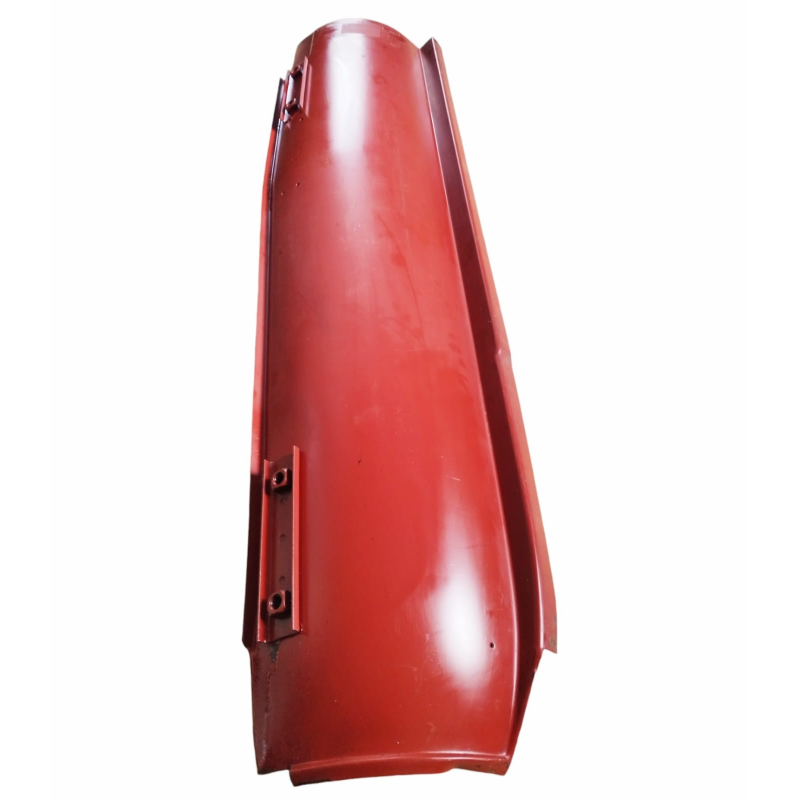 Revestimento Interno Mb Agl 1113 1518 Lateral Traseiro Dir