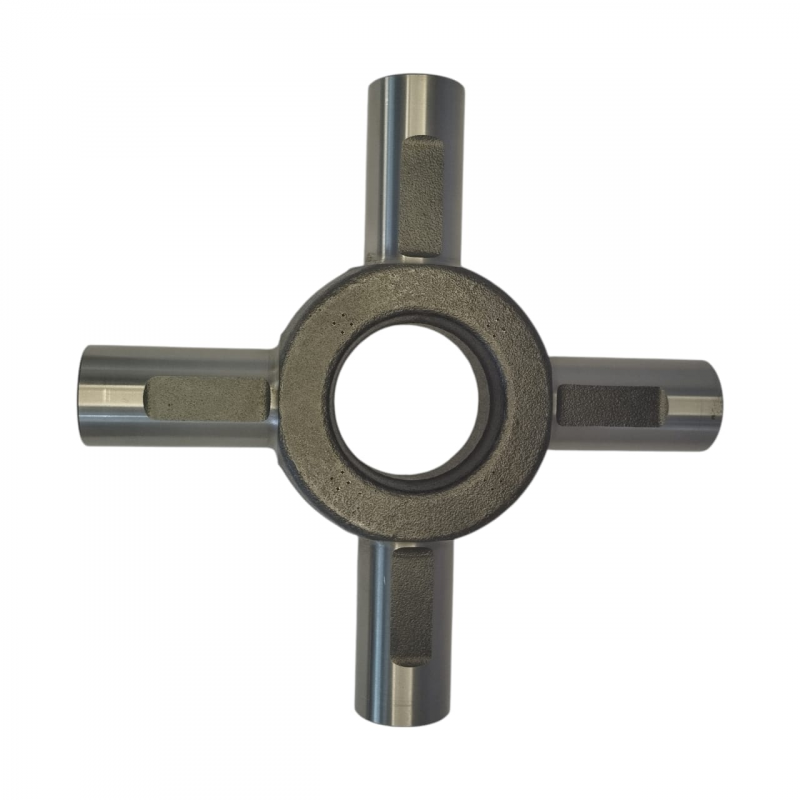 Cruzeta Ø 30,00 Mm (hl) Mercedes Benz L1519 L1520