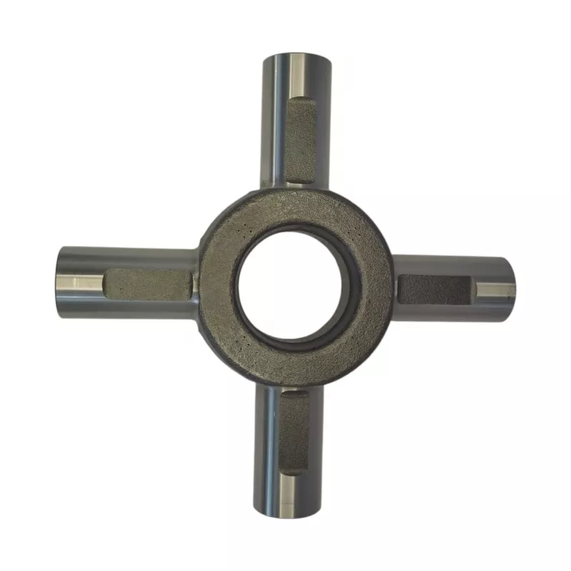 Cruzeta Ø 30,00 Mm (hl) Mercedes Benz L1519 L1520
