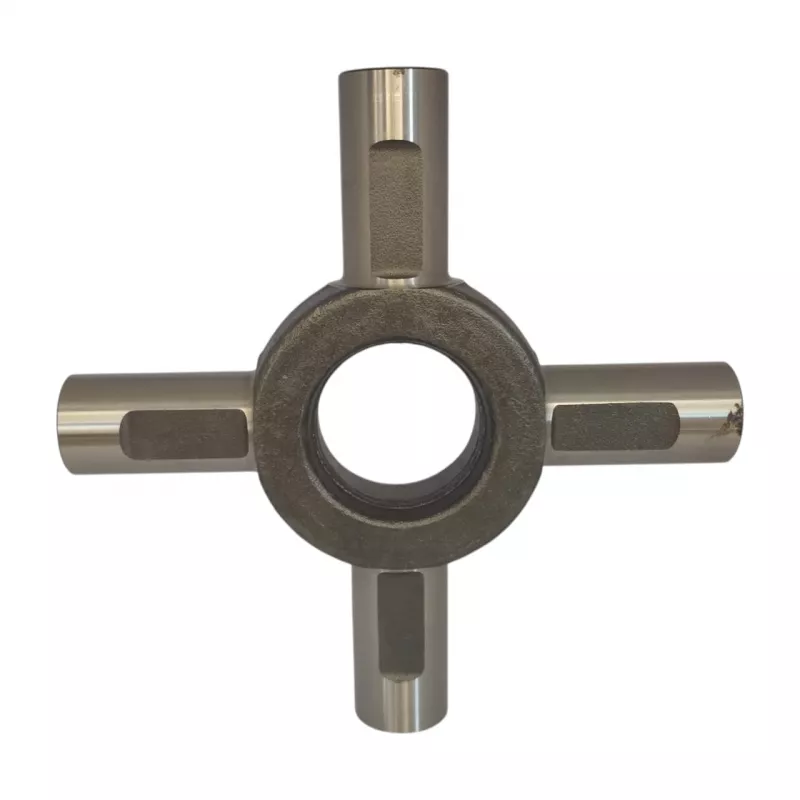 Cruzeta Ø 30,00 Mm (hl) Mercedes Benz L1519 L1520