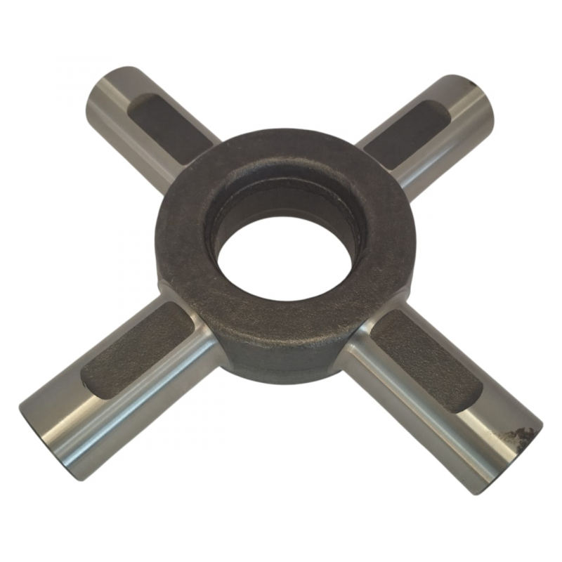 Cruzeta Ø 30,00 Mm (hl) Mercedes Benz L1519 L1520