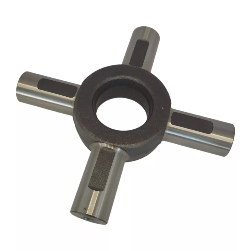 Cruzeta Ø 30,00 Mm (hl) Mercedes Benz L1519 L1520