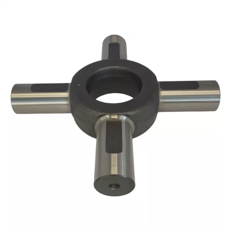 Cruzeta Ø 30,00 Mm (hl) Mercedes Benz L1519 L1520