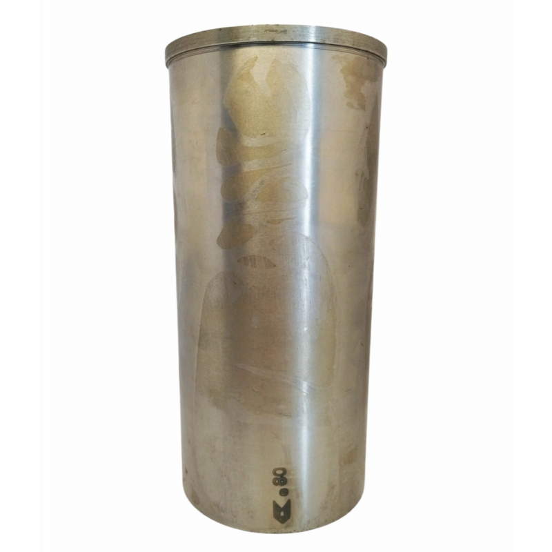 Camisa Motor Mb Om 314 352 364 366 Sl1153 0,80