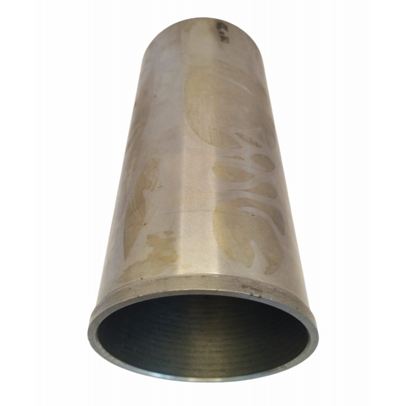 Camisa Motor Mb Om 314 352 364 366 Sl1153 0,80