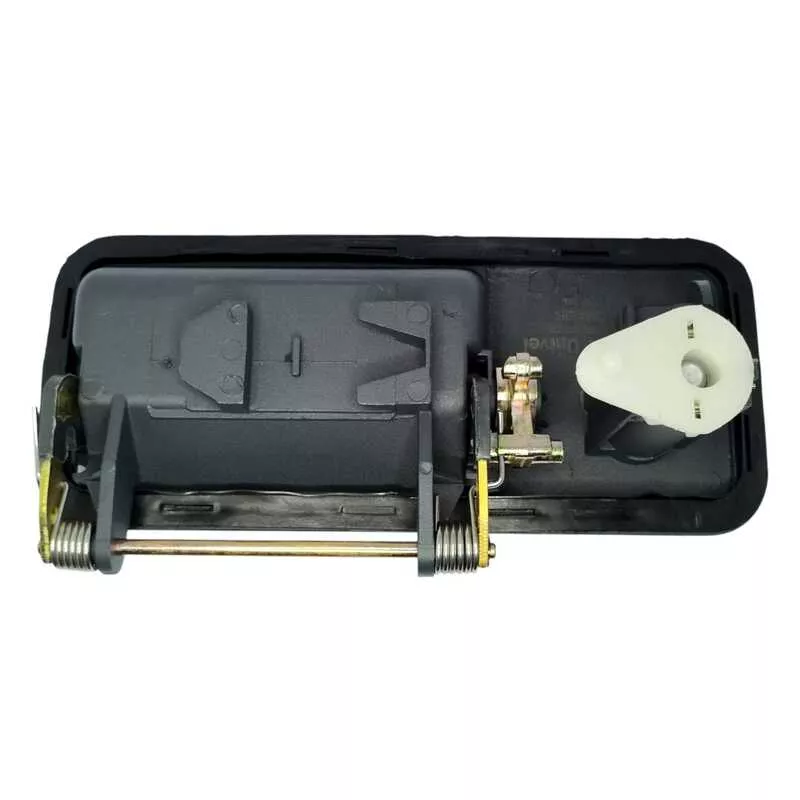 Maçaneta Externa Porta C/ Miolo Volvo Fh Fm Fmx Nh12