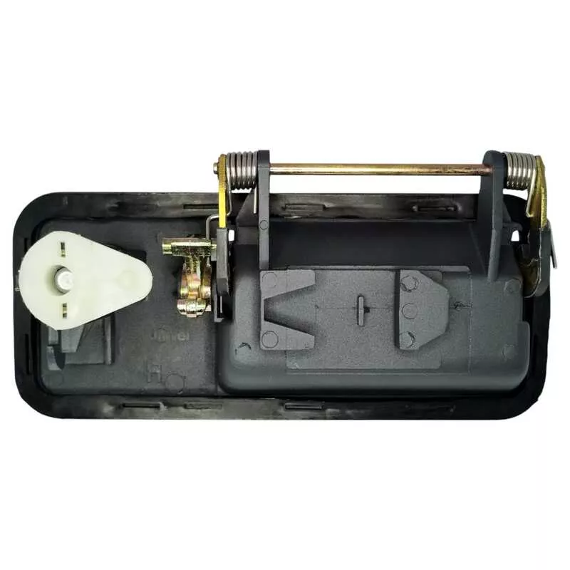 Maçaneta Externa Porta C/ Miolo Volvo Fh Fm Fmx Nh12