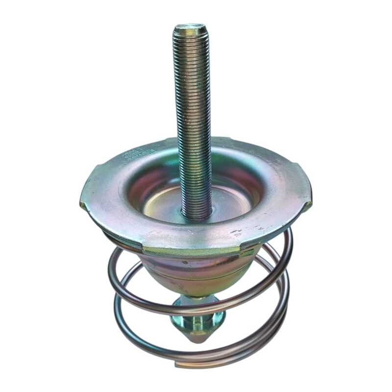 Fechadura Pino Trava Capo Mb 1418 1620 Após 2000