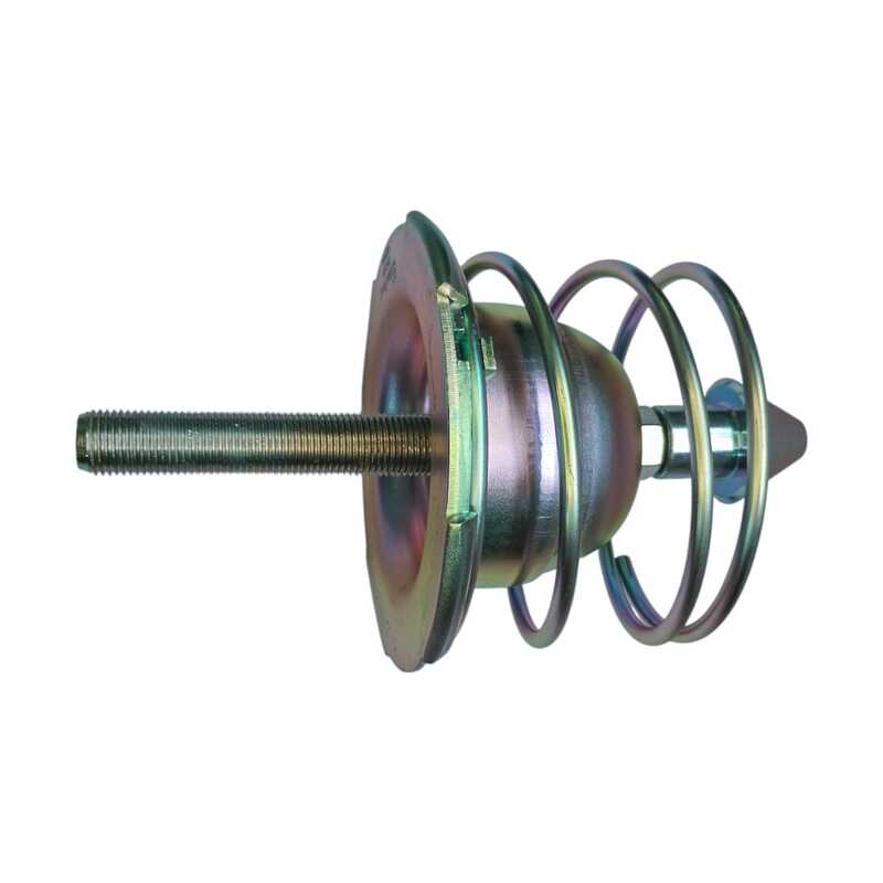 Fechadura Pino Trava Capo Mb 1418 1620 Após 2000