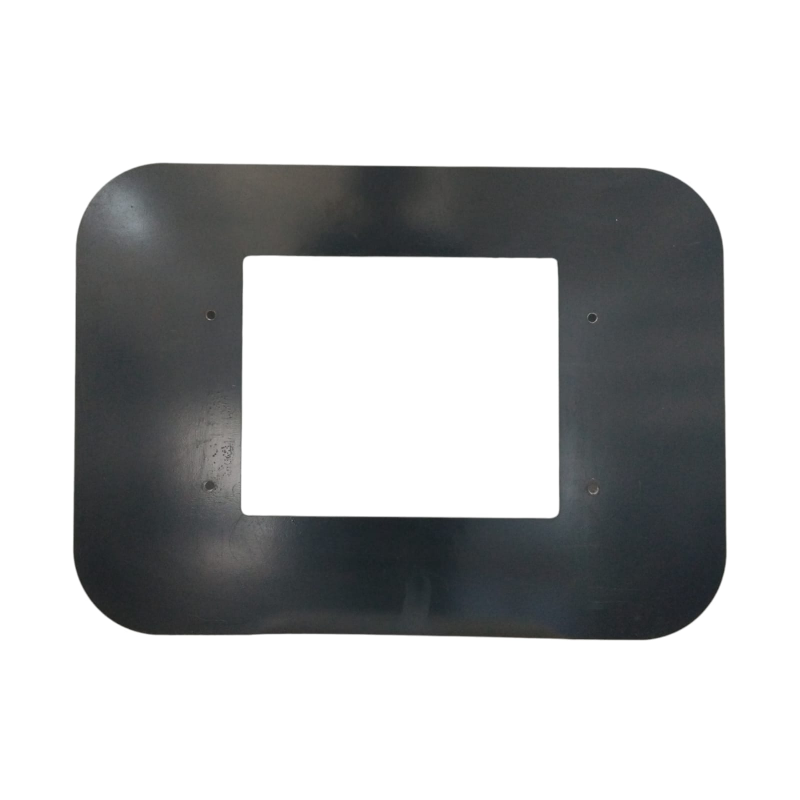 Chapa Redutora Alcapao Grande 1938s (g5)