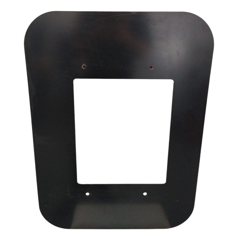 Chapa Redutora Alcapao Grande 1938s (g5)