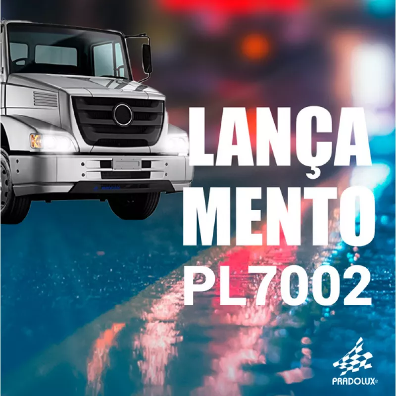 Farol Principal Com Foco Duplo Mercedes Benz Fabricados A Partir De 2000 Esquerdo