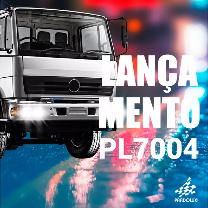 Farol Principal Direito Duplo Mercedes Benz Cara Chata A Partir De 2000