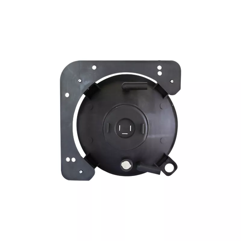 Farol Principal Dianteiro Direito Volkswagen Delivery 2006 A 2017