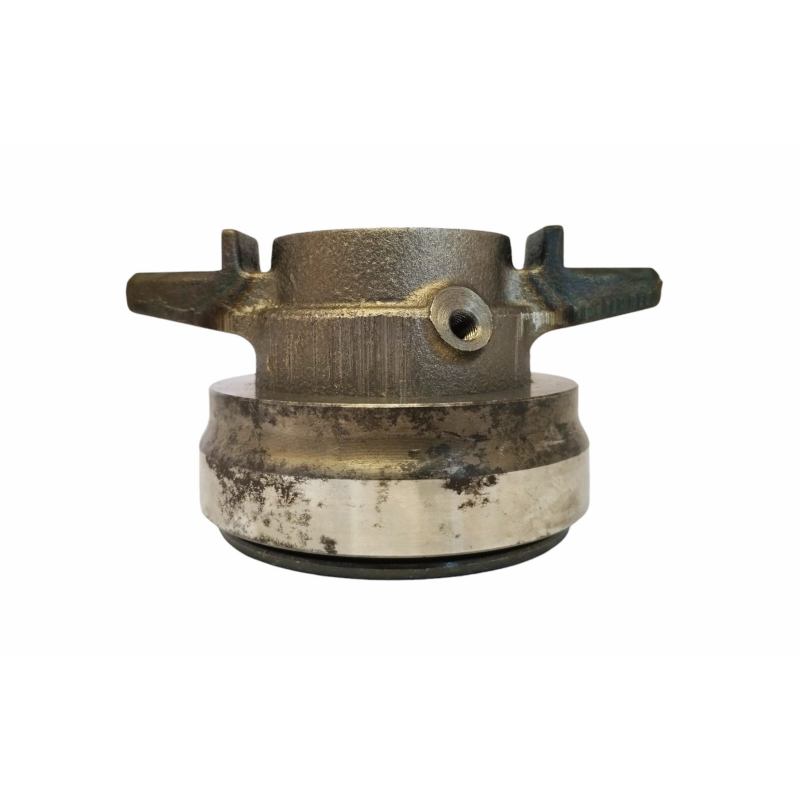 Rolamento Embreagem Mb Motor Om355 E Om 449 Sachs 3151654244