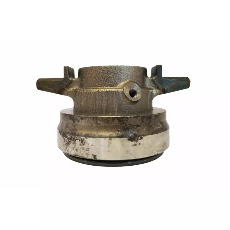 Rolamento Embreagem Mb Motor Om355 E Om 449 Sachs 3151654244