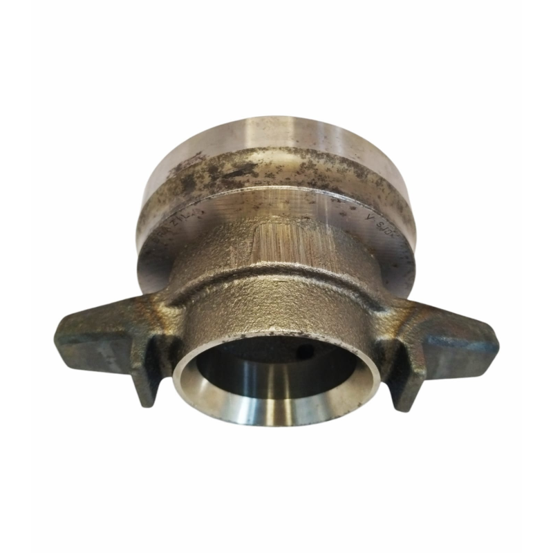 Rolamento Embreagem Mb Motor Om355 E Om 449 Sachs 3151654244