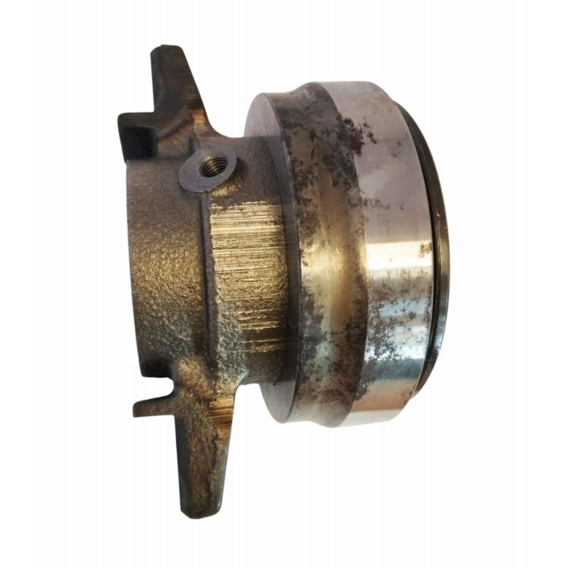 Rolamento Embreagem Mb Motor Om355 E Om 449 Sachs 3151654244