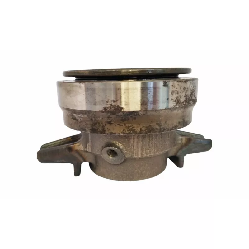 Rolamento Embreagem Mb Motor Om355 E Om 449 Sachs 3151654244