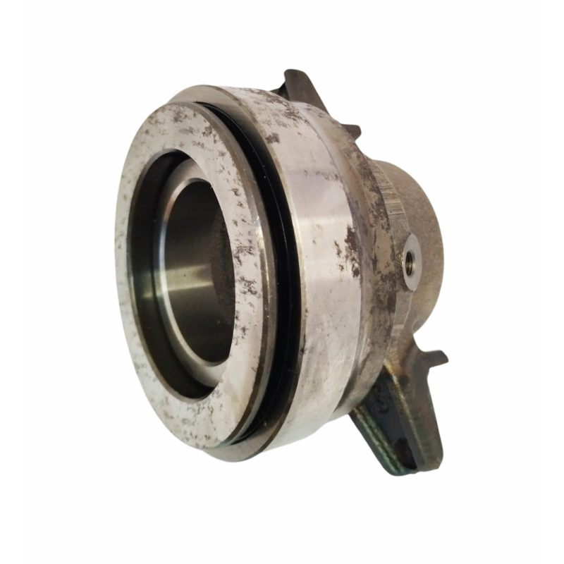 Rolamento Embreagem Mb Motor Om355 E Om 449 Sachs 3151654244