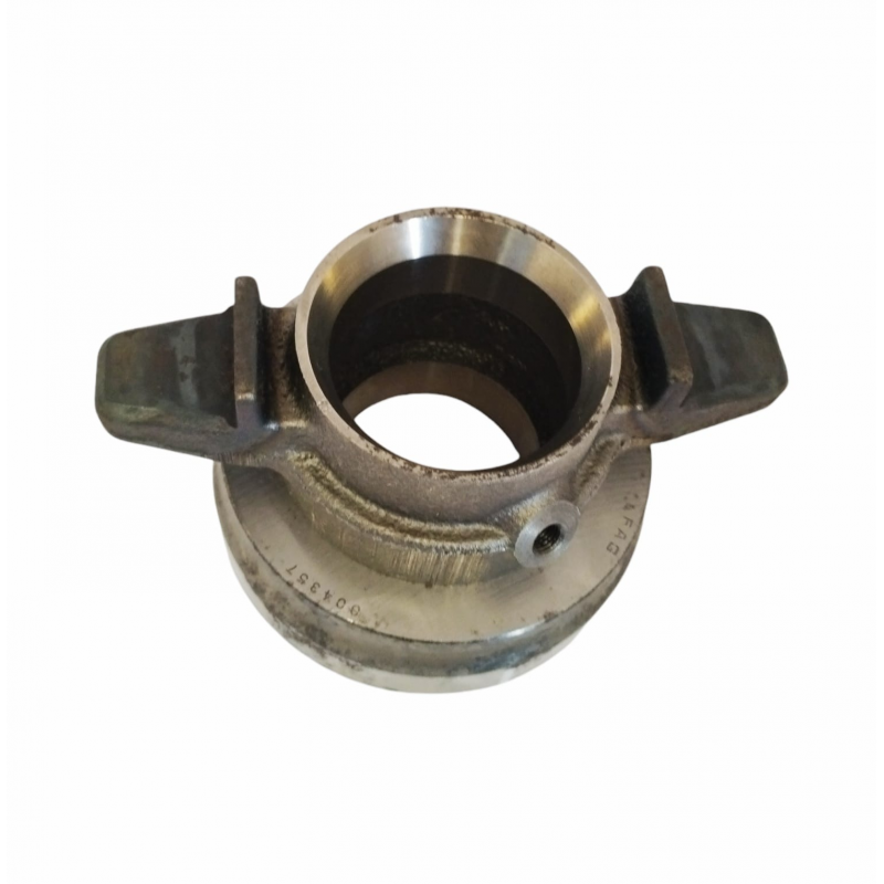 Rolamento Embreagem Mb Motor Om355 E Om 449 Sachs 3151654244