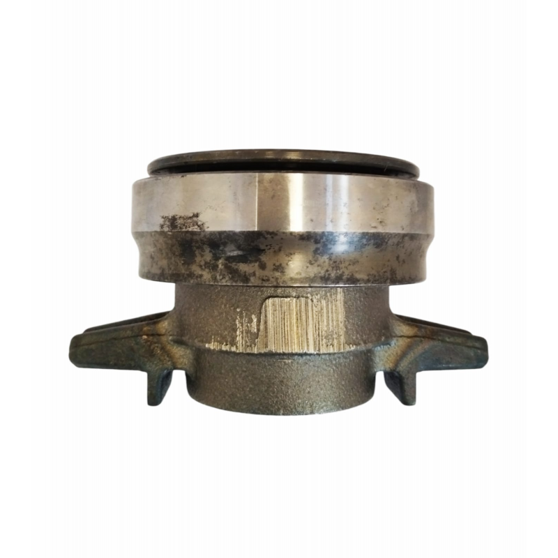 Rolamento Embreagem Mb Motor Om355 E Om 449 Sachs 3151654244