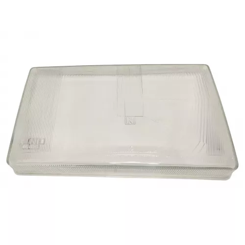 Vidro Farol Vvo N10 Dir. 89a96