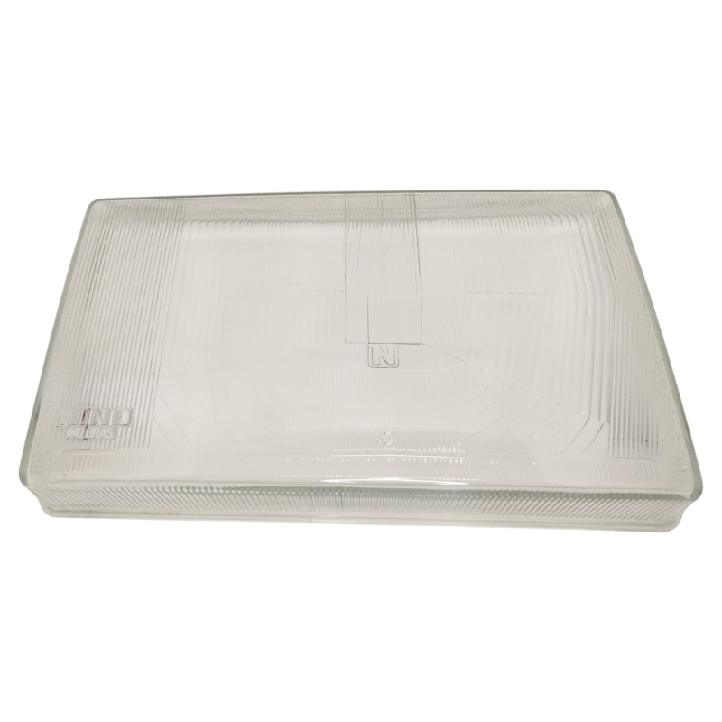 Vidro Farol Vvo N10 Dir. 89a96