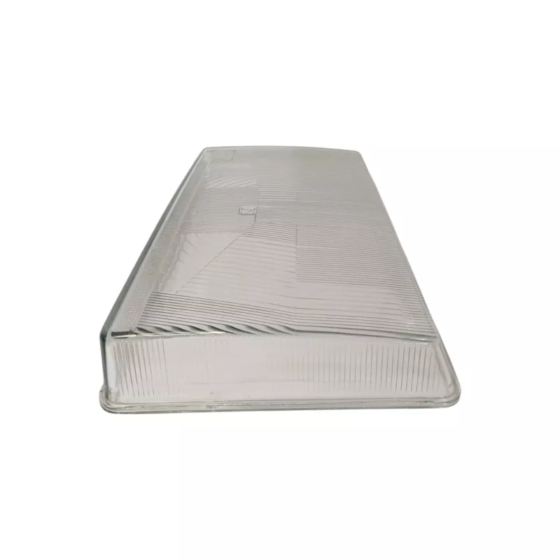 Vidro Farol Vvo N10 Dir. 89a96