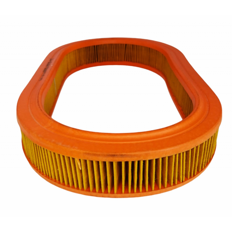 Filtro Ar Ford Fiesta 1.0 8v Ford Ka 1.3 8v Ca5160