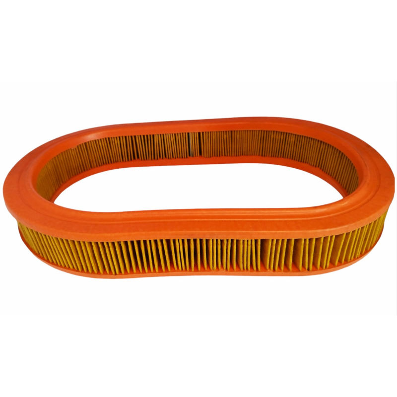 Filtro Ar Ford Fiesta 1.0 8v Ford Ka 1.3 8v Ca5160