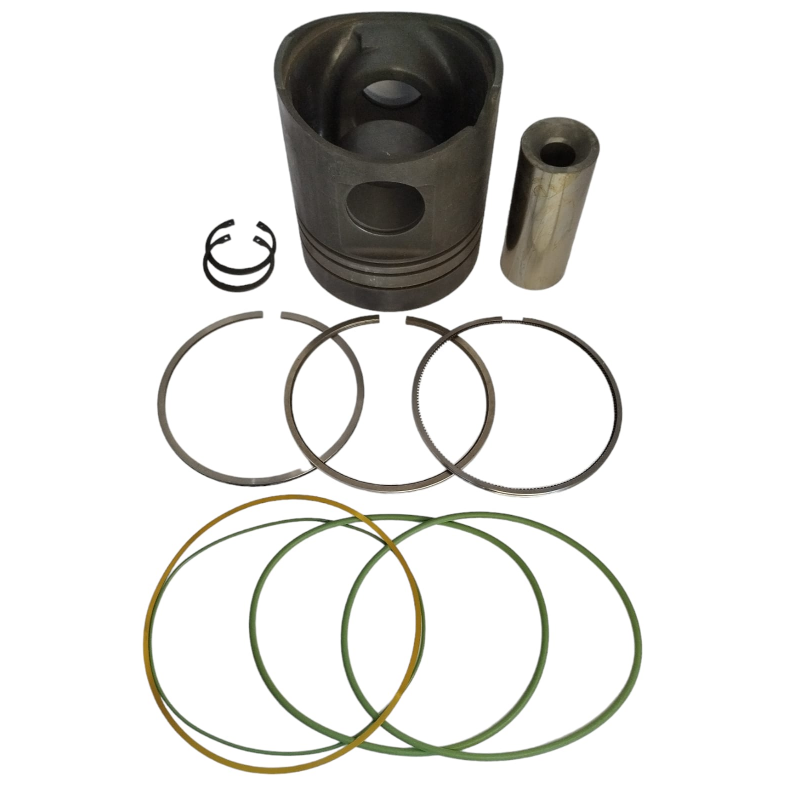 M.leve Suk-1894 S.kit. Om447-49 Ate  95