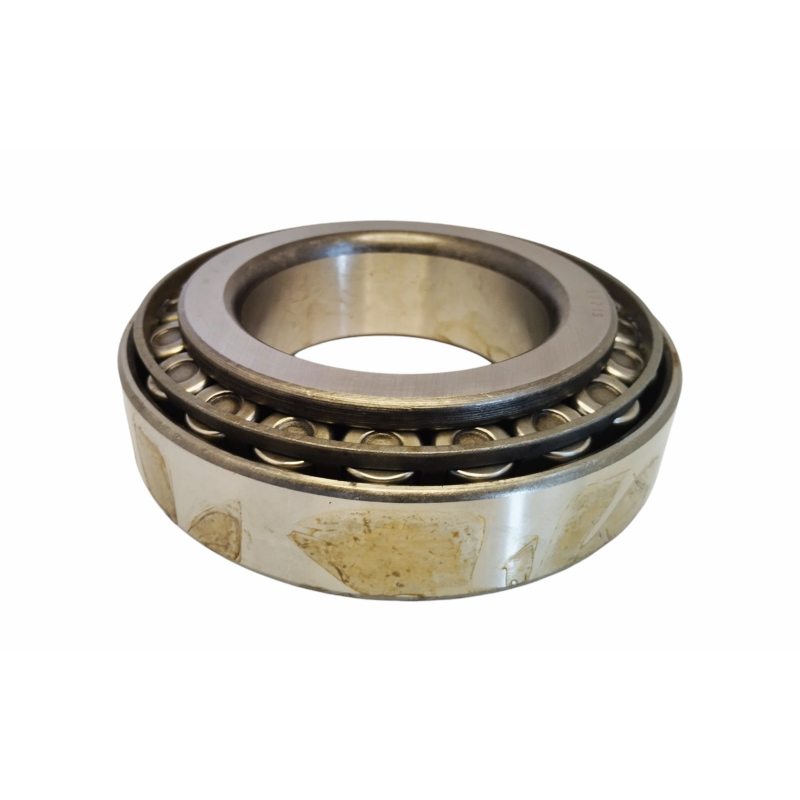 Rolamento Traseiro Int./ext. Scania/volvo Nl10/12 Mar-32219