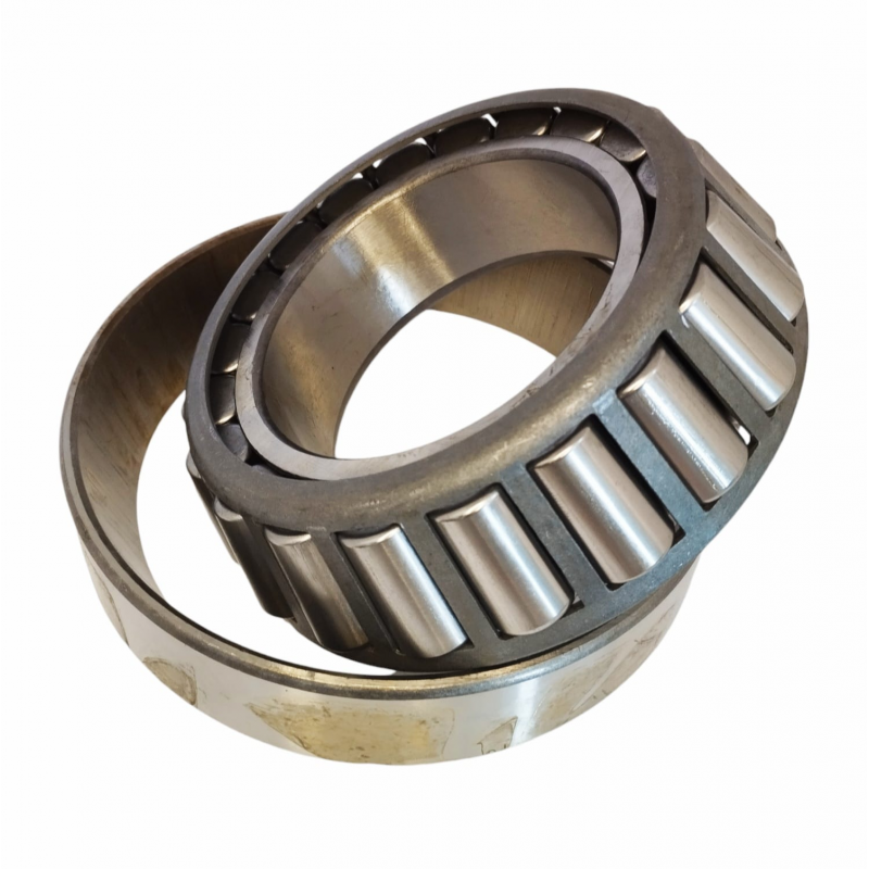 Rolamento Traseiro Int./ext. Scania/volvo Nl10/12 Mar-32219