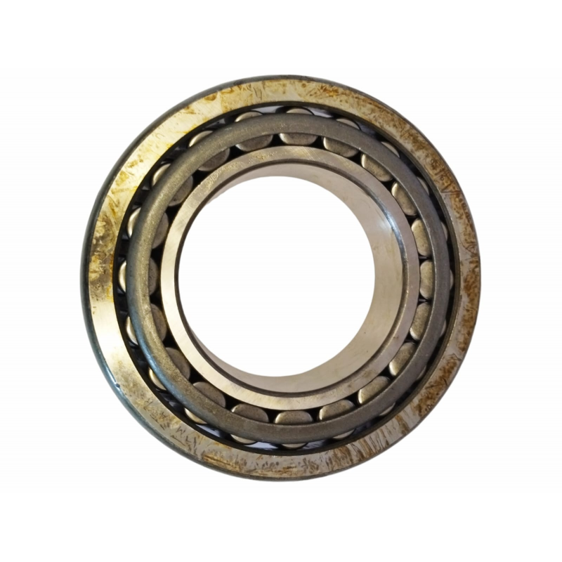 Rolamento Traseiro Int./ext. Scania/volvo Nl10/12 Mar-32219