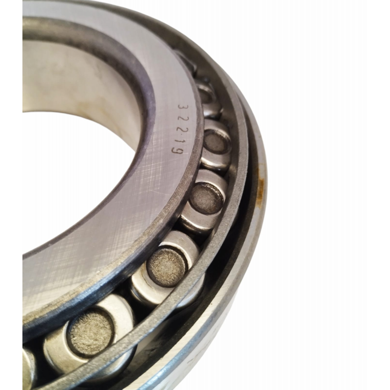 Rolamento Traseiro Int./ext. Scania/volvo Nl10/12 Mar-32219