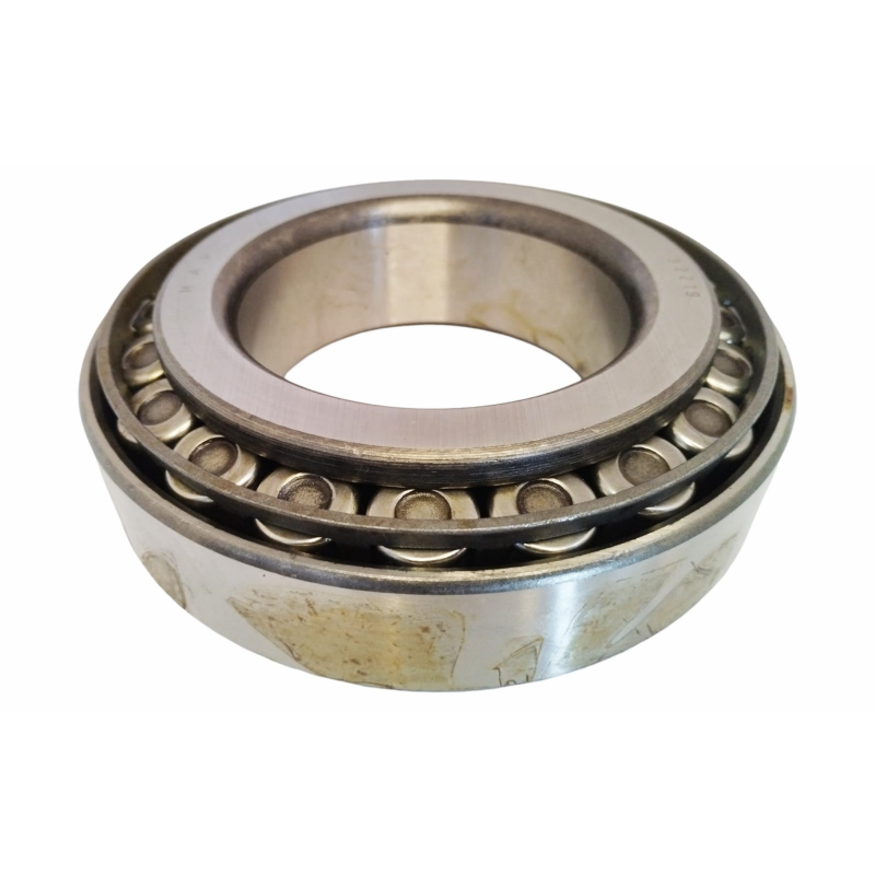 Rolamento Traseiro Int./ext. Scania/volvo Nl10/12 Mar-32219